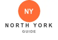 North York Guide