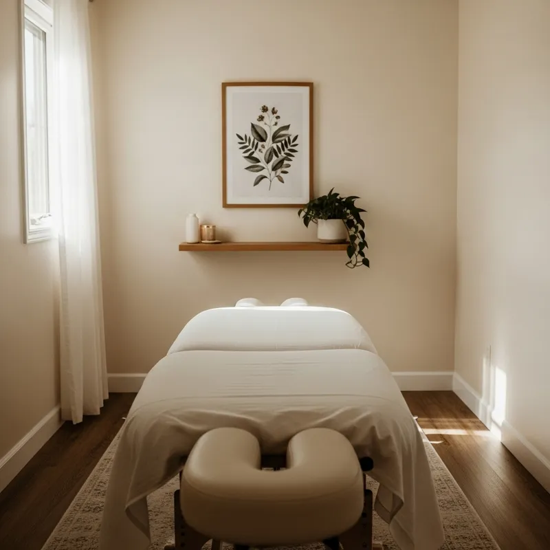 Best chiropractors in North York