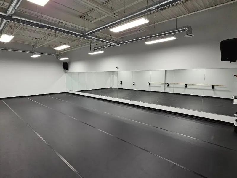 Performing Dance Arts — Yorkdale, North York